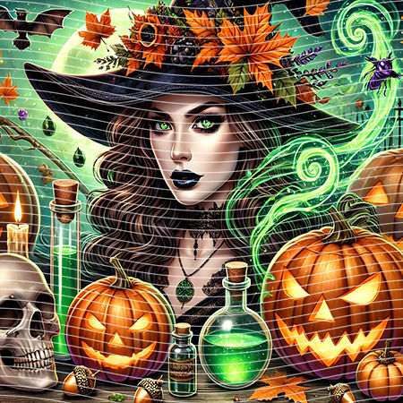 20oz integrate-EJ-4596